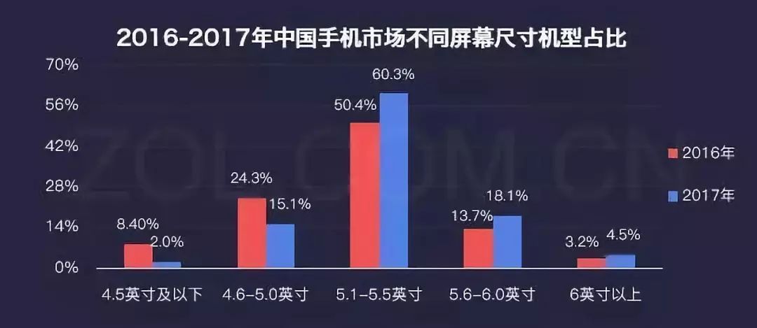 微信圖片_20181121100745.jpg