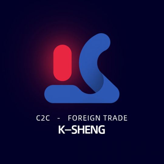 凱晟品牌設計*LOGO