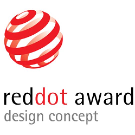 “小肥羊+蝦胡鬧”雙入圍德國紅點獎Red Dot Award 【藝鼎作品】