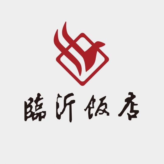 連鎖酒店LOGO設(shè)計(jì)